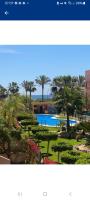 Apartamento Paraiso en Vera Playa - B&B Vera