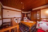 Birol Sengun Bag Evi - Ferienwohnung Safranbolu