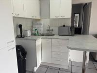 116 hermanus beach club - Ferienwohnung Hermanus