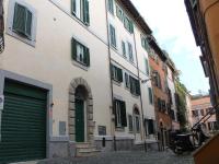 Hygge House in Rome - B&B Rome