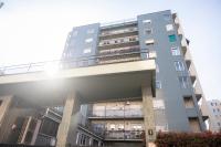 Accogliente Monolocale in zona Città Studi - B&B Milano