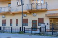 Il Sogno B&B Latronico Terme e Parco del Pollino - B&B Latronico