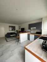 Une nuance de fantaisie - B&B Angoulême