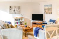 3 Bed in Old Hunstanton oc-2104 - B&B Hunstanton
