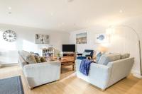 3 Bed in Old Hunstanton oc-2104 - B&B Hunstanton