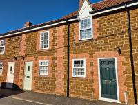 2 Bed in Snettisham oc-d31668 - Ferienwohnung Snettisham