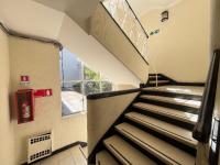 Apartamento Living Orrego Luco - B&B Santiago del Cile
