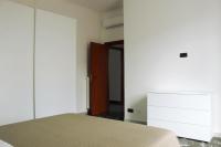 Zio Lu by StHey - B&B Monopoli