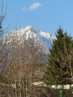 Ekoviki2 - Ferienwohnung Kranj