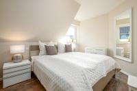 Strandperle #11 - B&B Niendorf