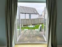 Cosy 1-Bed Bungalow with Garden near Slaithwaite - B&B Golcar