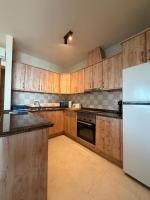 Apartamento frente al Mar - Bed and Breakfast Mont-roig del Camp