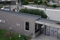 En el corazón de La Florida. - Bed and Breakfast Santiago de Chile