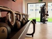 We Live Inn Sharies Reims - B304 - B&B Reims