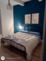 Irisapartment - B&B Reggio Calabria