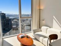 스퀘어12 - B&B Seoul