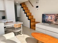 스퀘어12 - B&B Seoul