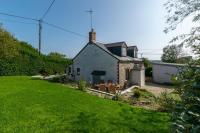 3 Bed in Gunwalloe oc-p00858 - Bed and Breakfast Gunwalloe