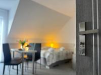 Natalii - Ferienwohnung Bad Kudowa