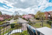 App 5, Rosenhain 14 - B&B Timmendorfer Strand