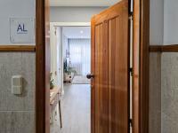 CR Guesthouse - One Bedroom Apartment - B&B Viana do Castelo