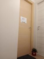 Il Castagno - Free Parking & Free Wi-Fi Vista Montagna - Ferienwohnung Boves