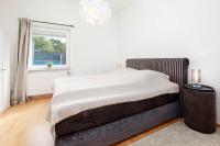 Auszeit am Strand - B&B Timmendorfer Strand