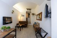 GuestHost - Rione VI Parione Cozy Flat - B&B Roma