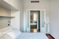 Top Living Apartments - Milano Conciliazione - Ferienwohnung Mailand