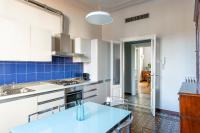 Top Living Apartments - Milano Conciliazione - B&B Milan