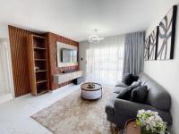 Modern Durban Getaway! - Ferienwohnung Durban