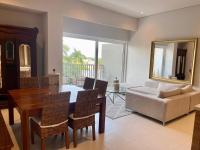 New 2 bedroom rooftop condo - B&B Nuevo Vallarta