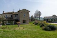 Ficola Private LUXURY ESTATE - Bed and Breakfast Mugnano