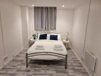 Home Away - Ferienwohnung London