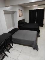 Apartamento localizado proximo a USP e Centrinho sem taxa de limpeza - B&B Bauru