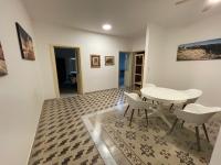 Casa Gioberti - B&B Siracusa