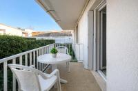 Studio Calypso - B&B Palavas-les-Flots