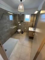 Résidence A Traggina - Ferienwohnung Prunelli-di-Fiumorbo