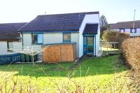Sound House, Shetland Islands - B&B Lerwick