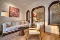 Home en Lagom - Chambres d’hôtes Hanoï