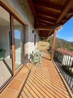 ALDALORE Landa Turistikoak Apartamentos Turísticos - Chambres d’hôtes Etxaleku