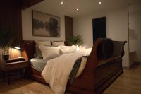 Stone & Sage- City Centre Luxury Courtyard Lofts - Ferienwohnung Lancaster
