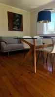 A casa de Melres - B&B Melres