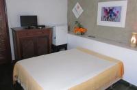Chambre Triple de Luxe