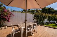 Douro View Charming Apartment Duplex - Ferienwohnung Valbom