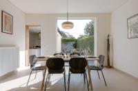 Casiola - Beautiful vacation home 'Valkehuisje' in Poperinge - B&B Poperinge