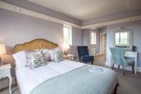 Camera Matrimoniale Superior