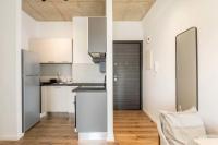 Yamas Urban Living Platinum Key - Ferienwohnung Limassol