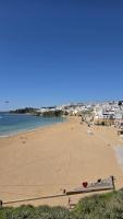 Sea & Breeze Apartment - B&B Albufeira