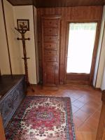 maso denis - B&B Canal San Bovo